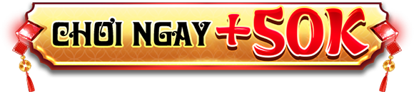 iwin nút chơi ngay tặng 50k